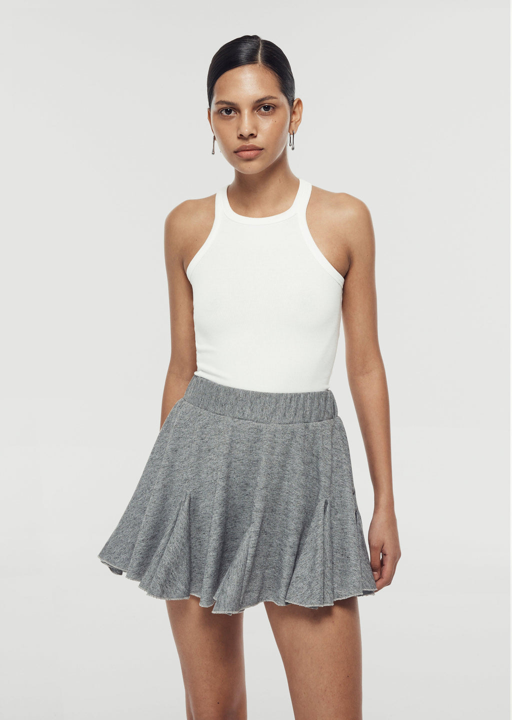 Nancy Skirt