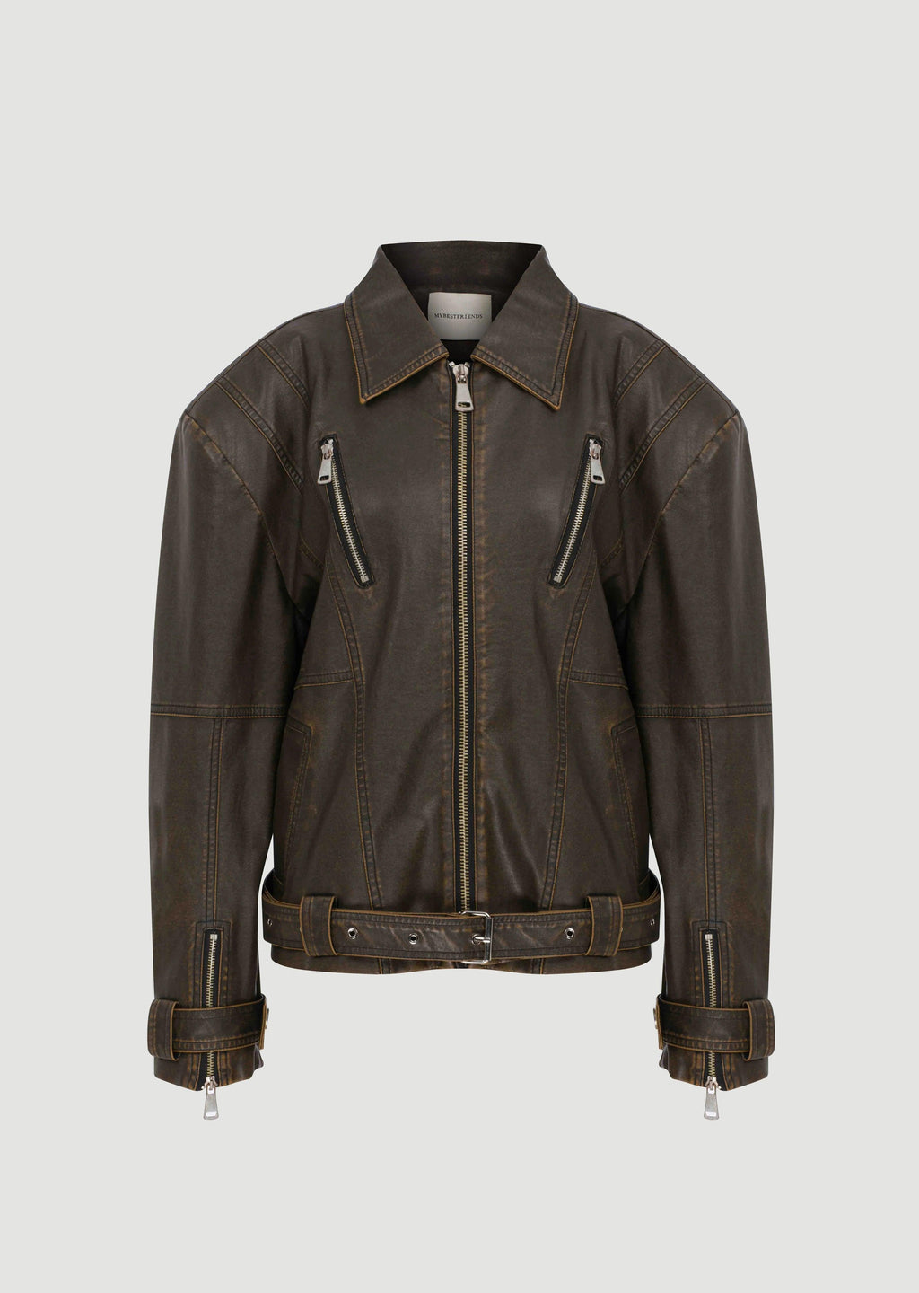 PAULA_DERI_CEKET_-_ON.webp?v=