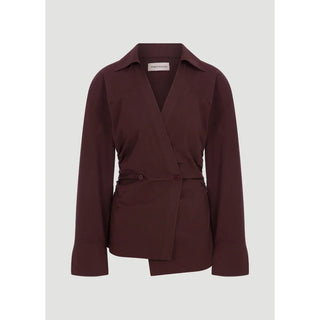 ROSEL GÖMLEK MBF COLLECTION