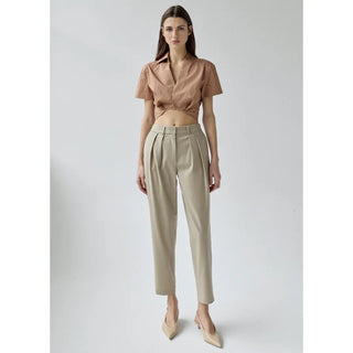 LISON PANTOLON MBF COLLECTION