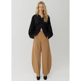 TESS PANTOLON MBF COLLECTION