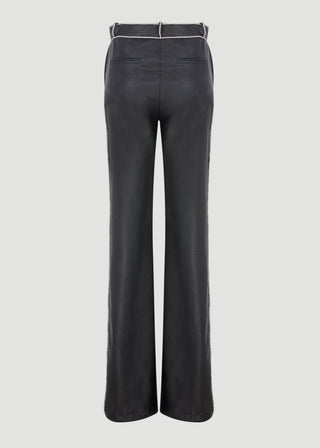 ELSE LTH. PANTOLON MBF COLLECTION