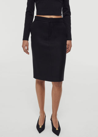 Lilith Etek MBF COLLECTION