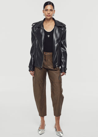 LORETTA CEKET MYBESTFRIENDS MBF Collection