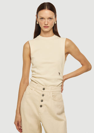 NORA BODY MBF COLLECTION