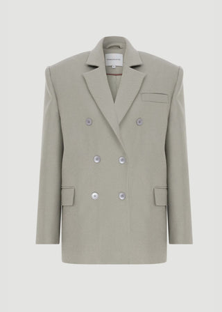 BRENDA CEKET MBF COLLECTION