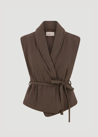 BERMA YELEK GL COLLECTION