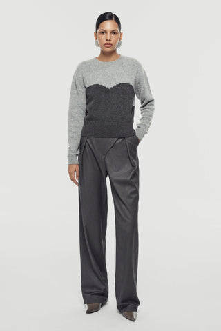 Bestfriend Kazak MBF COLLECTION