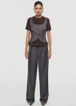 CAMILA YELEK MYBESTFRIENDS MBF Collection