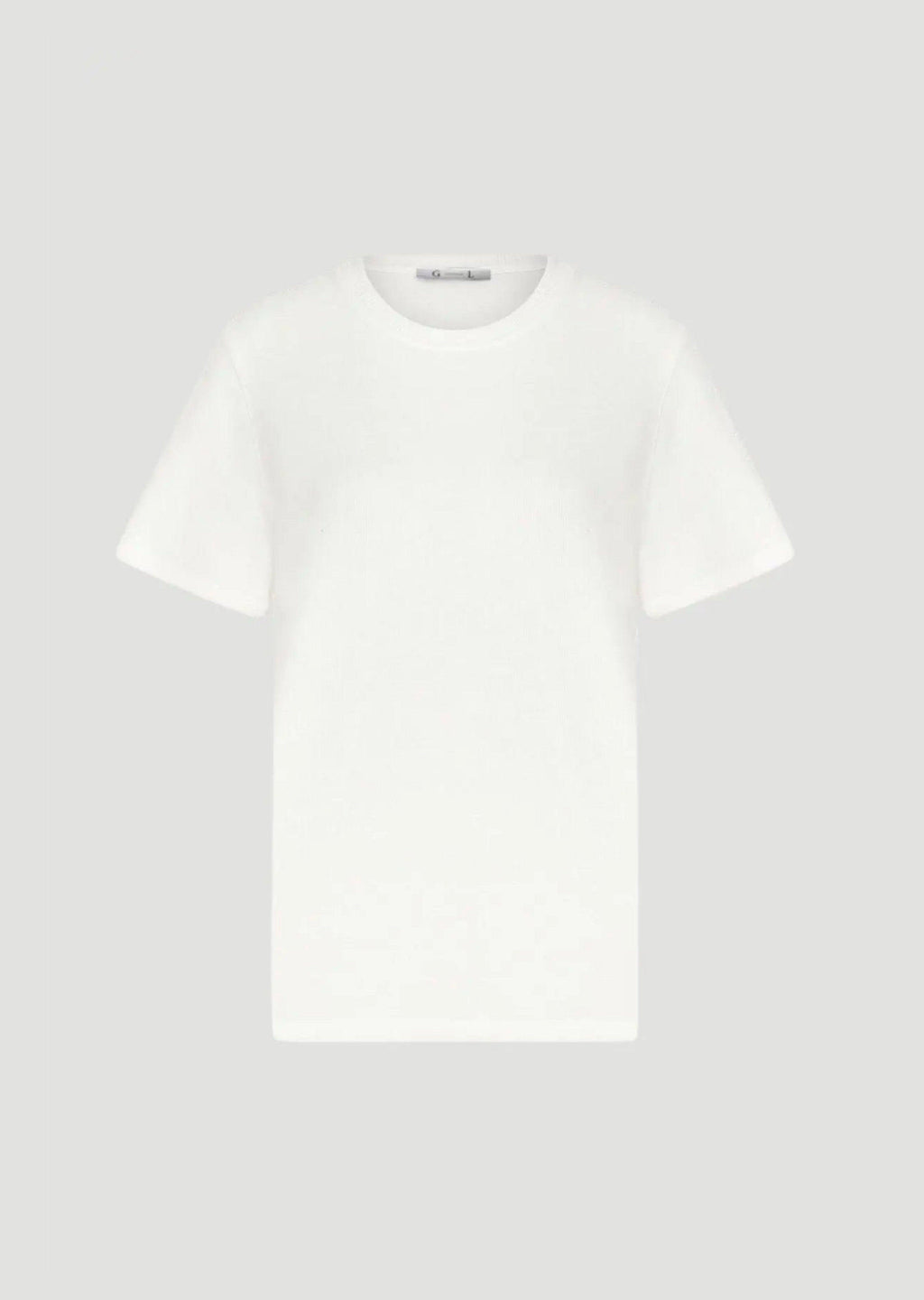 LOVISA T-SHIRT