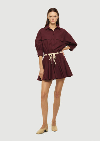 MAGDA ELBİSE MBF COLLECTION