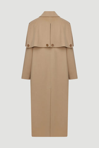 Marcella Kaban MBF COLLECTION