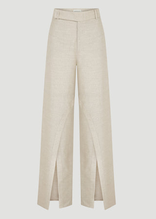 LOGAN PANTS