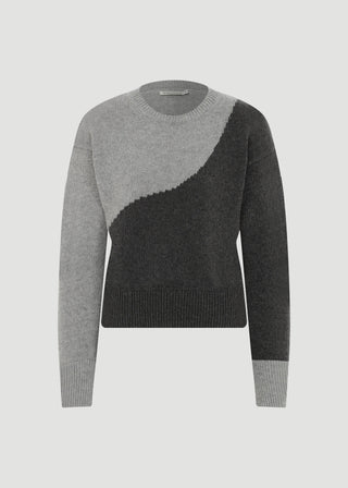 AUDETTE KAZAK MYBESTFRIENDS MBF Collection