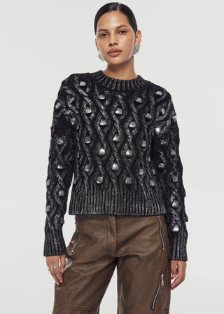 LOIS KAZAK MYBESTFRIENDS MBF Collection