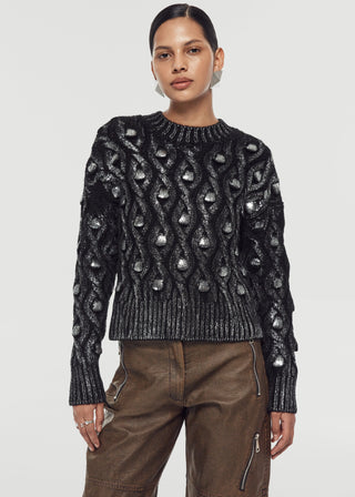 Lois Kazak MBF COLLECTION