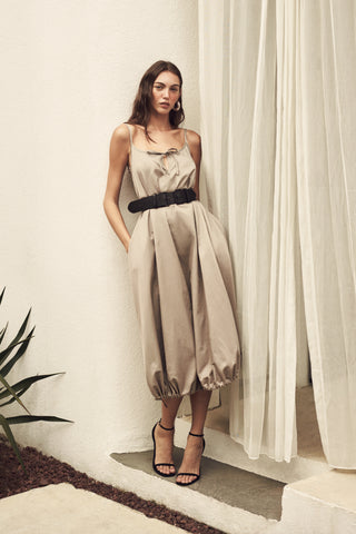 MARIANNE ELBİSE
