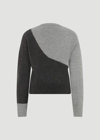 AUDETTE KAZAK MYBESTFRIENDS MBF Collection