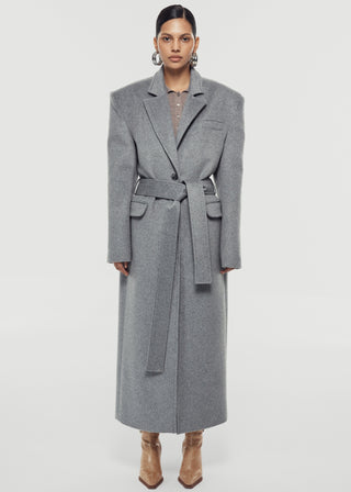 KRISTEN KABAN MYBESTFRIENDS MBF Collection