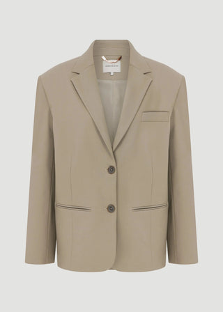 Damien Ceket MBF COLLECTION