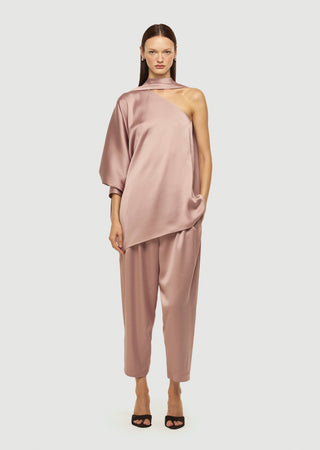 JODIE PANTOLON MBF COLLECTION