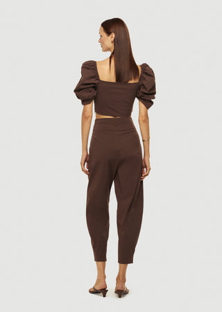 FRANCESA PANTOLON GL COLLECTION