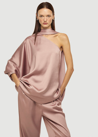 JODIE BLUZ MBF COLLECTION