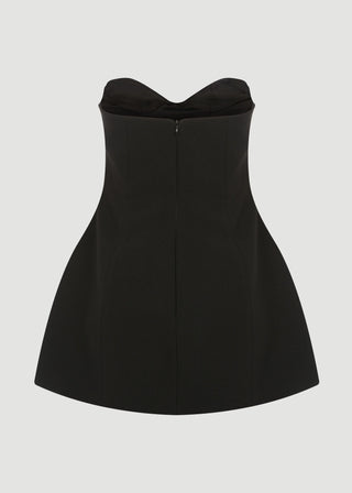 Adelaide Elbise MBF COLLECTION