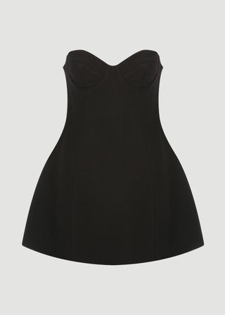 Adelaide Elbise MBF COLLECTION