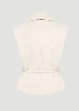 BERMA YELEK GL COLLECTION