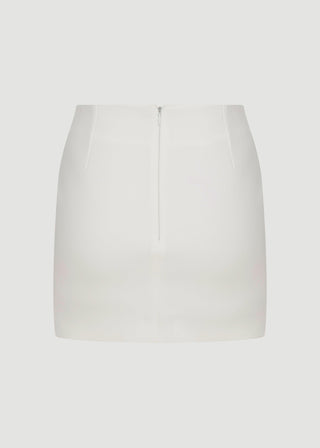 AIMEE SKIRT