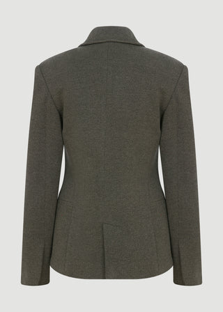 METY CEKET GL COLLECTION