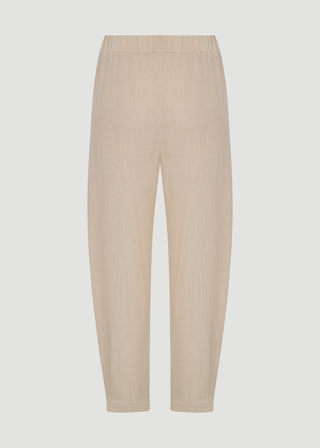 ALENA PANTS