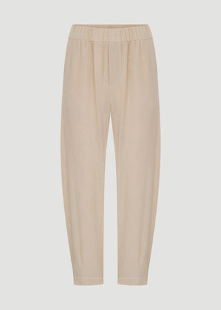 ALENA PANTS