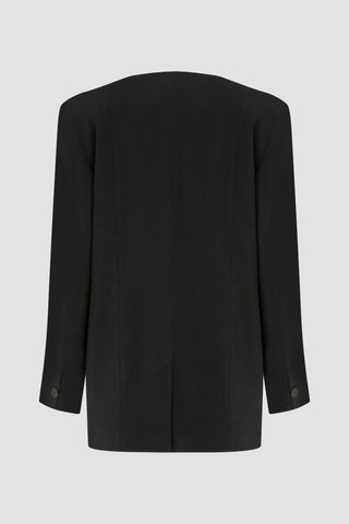ALEXIS JACKET