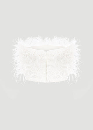 AMBER BÜSTİYER MBF COLLECTION