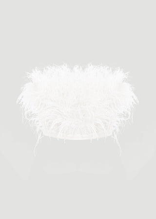 AMBER BÜSTİYER MBF COLLECTION