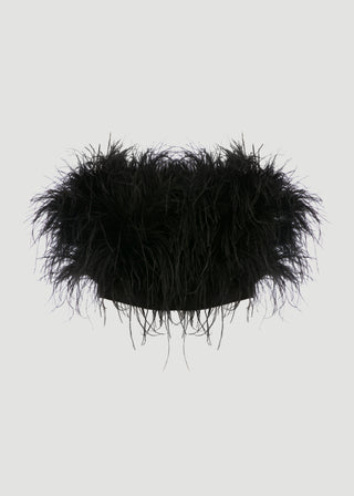 AMBER BÜSTİYER MBF COLLECTION