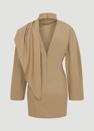 Amory Elbise MBF COLLECTION