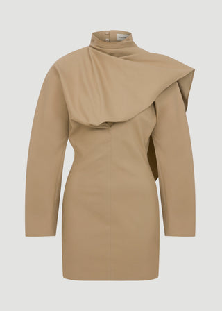 Amory Elbise MBF COLLECTION