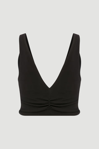 AMY TOP MYBESTFRIENDS MBF Collection