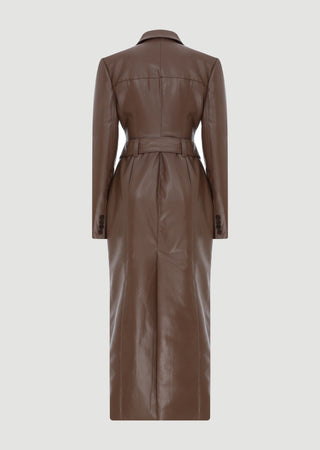 ANTONELLA KABAN MYBESTFRIENDS MBF Collection