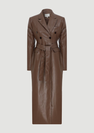 ANTONELLA KABAN MYBESTFRIENDS MBF Collection