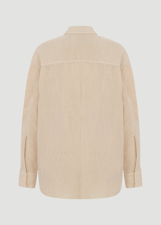 ARONA SHIRT