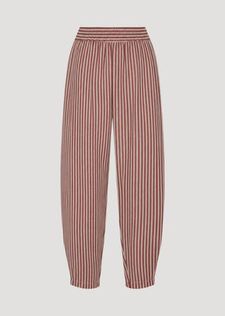 ALENA PANTS