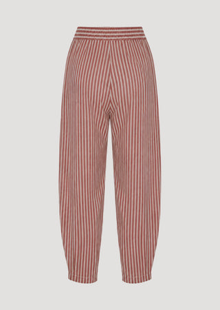 ALENA PANTS