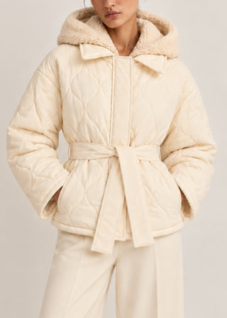 GILDA MONT GL COLLECTION