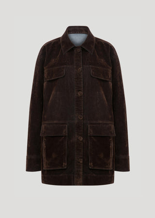 JERRY CEKET MBF COLLECTION