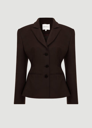 NINA CEKET MBF COLLECTION