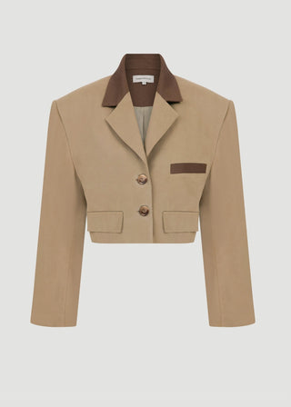 EVERLY CEKET MBF COLLECTION